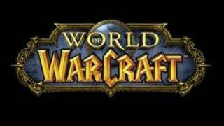 World of Warcraft Soundtrack - Ironforge