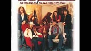 Hold On Loosely by .38 Special (studio version with lyrics)