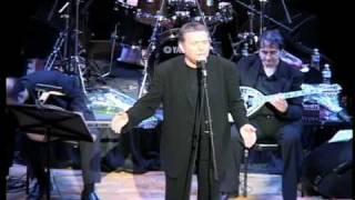 AKTINA TV Special Report: Greek Music Journey 2008 With Manolis Mitsias