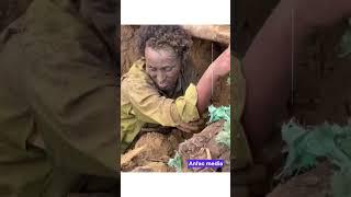 Daawo Muuqaalka 4 Shabaaba O God Ay kujireen Lagu Dumiyey Looguna Galay Ayago Nool
