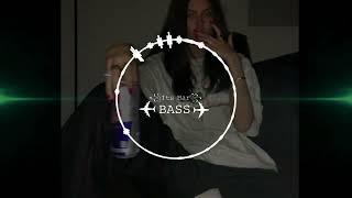 INSTASAMKA - LIPSI HA (prod. realmoneychlen){Remix bassserewan}