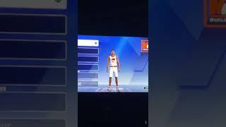 How to connect to servers 2k20!!!