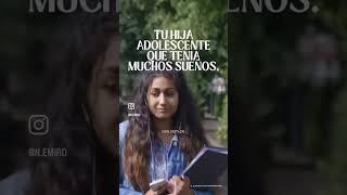 Los locos nunca se suicidan , pide ayuda #suicido #depresion