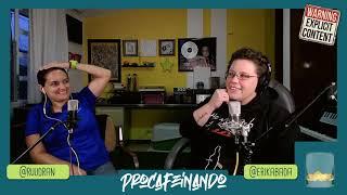 Procafeinando - Es de papás 2