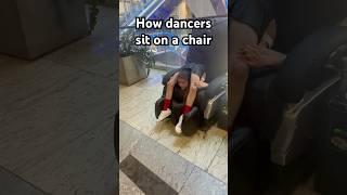 #music #electronicmusic #dance #contortion #split #flexibility #dancer #acrobatics #shorts #pop