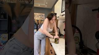 ОН ВСЕГДА ПОМОЖЕТ!  #shortvideo #shorts #герасев #юмор #прикол #рекомендации #топ #рек #угар