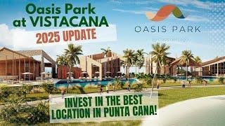  Exclusive Homes in VISTACANA! | Exclusive Properties  | Properties By MASTERS