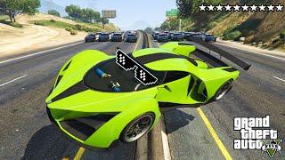 GTA 5 Thug Life Compilation #14 Funny Moments ( GTA 5 WINS & FAILS )