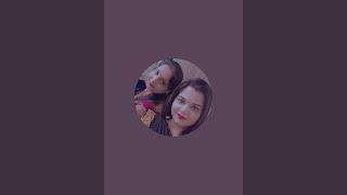 #Pooja Madhu life style, is live!
