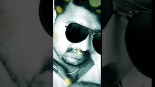 Vishalkumar Gupta 9936892212