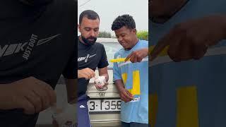سكرنا الترند: #كنافة #بوظة #سحلب #ايس_كريم #اكسبلورفولو #الاردن #المملكة_العربية_السعودية #العراق