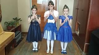 Ехал я из Берлина 2