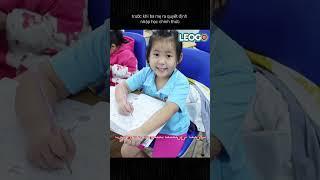 Gấp đôi ưu đãi – Gấp đôi lợi ích! | Ưu đãi hè chỉ có tại Leogo