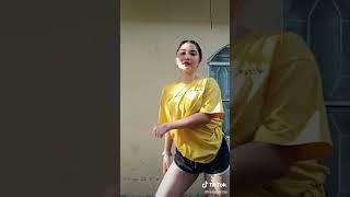 Korean girl twerking #twerkin #koreangirls