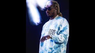 [FREE] Future Type Beat 2020 "Frozen" [Prod. Emkay x Arkay]