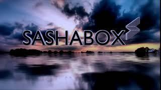 Sashabox Entertainment (07.05-11.06.2020)