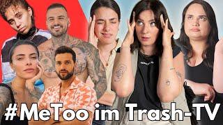 Temptation Island, Princess Charming & AYTO: Das Ende von Reality TV? mit Silvi Carlsson