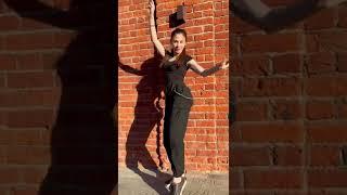 Dum tek #bellydance #восточныетанцы #танецживота #танцы #dumtek