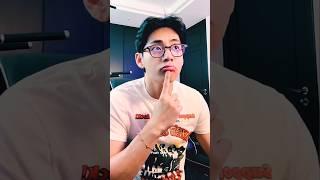 Cute Kim Taehyung  WhatsApp Status