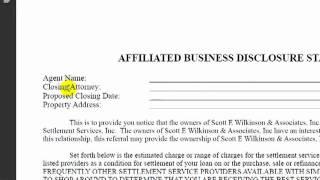 affiliatedbusiness