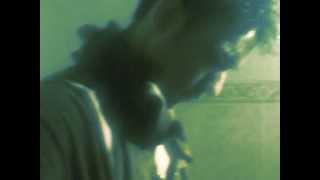 Copy of pro ashik khan photo