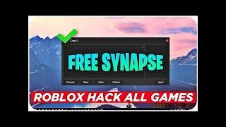 ROBLOX HACK 2021 UNDETECTED HACK ROBLOX FREE ROBLOX MOD MENU CHEAT DOWNLOAD 2021\