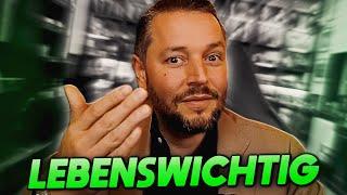 Dieses Video bringt dich zum Erfolg!