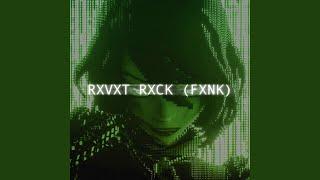 RXBXT RXCK (FXNK)