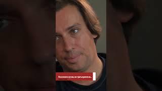 Ни в коем случае не трать время на это... #shorts