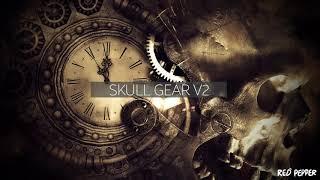 Skull Gear V2 - Music By JXL TRAX