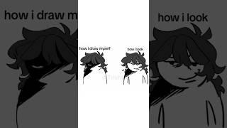 this trend! #art #animation #relatable #artist #trend