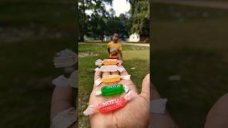 Cute baby chocolate baby shorts #ytstudio #shorts #Anita cute baby