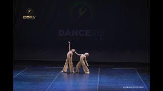 Best Duo - Et misericodia - Karina Marinkova & Monika Zapryanova