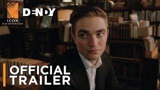 COSMOPOLIS | Official Australian Trailer