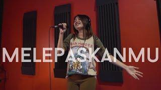 #KimcyKaroks - Stacy [Melepaskanmu] by Sakura Band