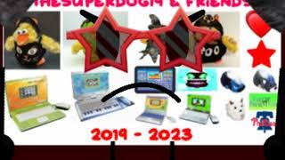 FREE TO INTERRUPT: Riley Bug / 2023 YouTube Videos & More #2.5