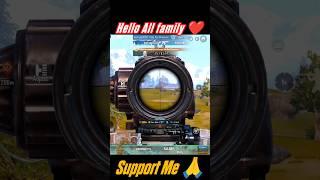 ipad pro 10.5 inch 2017 #pubgmobile #bgmi #gaming #shorts #viralshorts #raresabirgaming #short