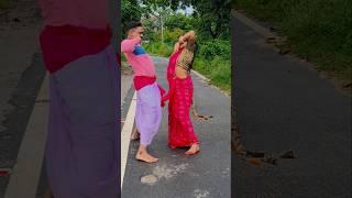 Perfume laga do chunni mein #dj #song #love #dance #bolleywoodsong #youtubeshorts #viralvideo