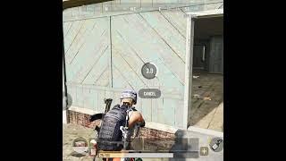 Pubg new state new gun L85A3