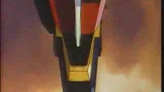 Great Might Gaine