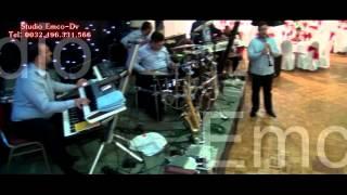  Mladi Talenti 2014  Clip officiel 3 Studio Emco-Dv Emmanuel (Full HD)