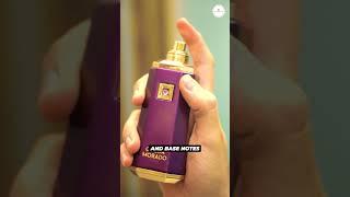 Best Affordable Unisex Perfume? Try This! #CocoaMoradow  #fragrance