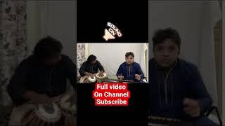 raag yaman kalyan harmonium - Peformed by AMEY RAOTOLE on Harmonium 2