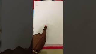 Wait for it #artist #transition Aadya ‘s wonderful world