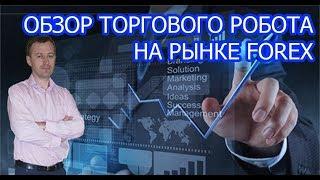 Депозит от 120 % годовых ? Как тебе такое ?