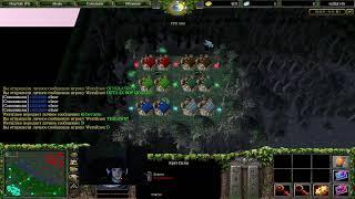 iccup.com Sardor Dota 1 Stream kechki dota D