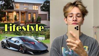 Samuel Kim (South Korea Singer) Lifestyle | Biography | Wiki | Income Facts | Girlfriend | 2022