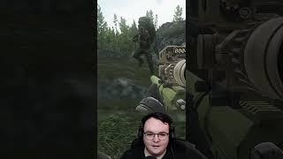 1 катка, 2 китайца #shorts | ESCAPE FROM TARKOV | EFT | PIXEL8