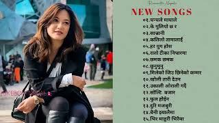 all nepali jukebox #nepal #jukebox #songs