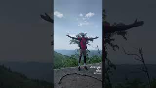#dance #motivation #luxembourg #boxing #sports #hiking #travel #music #kickboxing #food